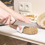 Erhart 4* Зёльден