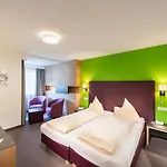 Erhart 4* Зёльден