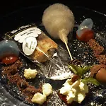 Erhart 4* Зёльден