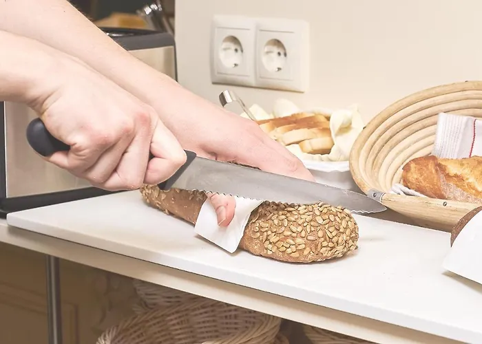 Erhart 4* Зёльден