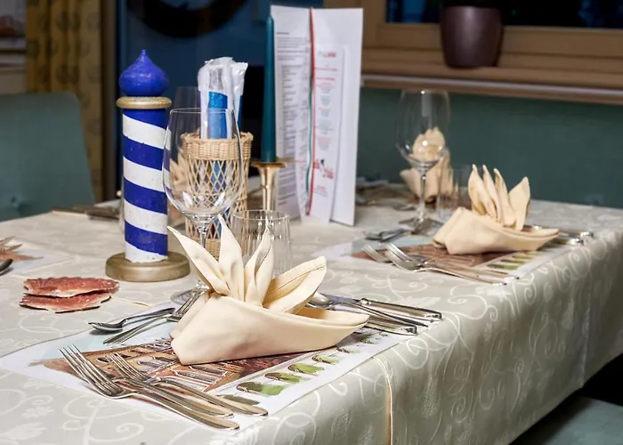 Erhart Отель Зёльден