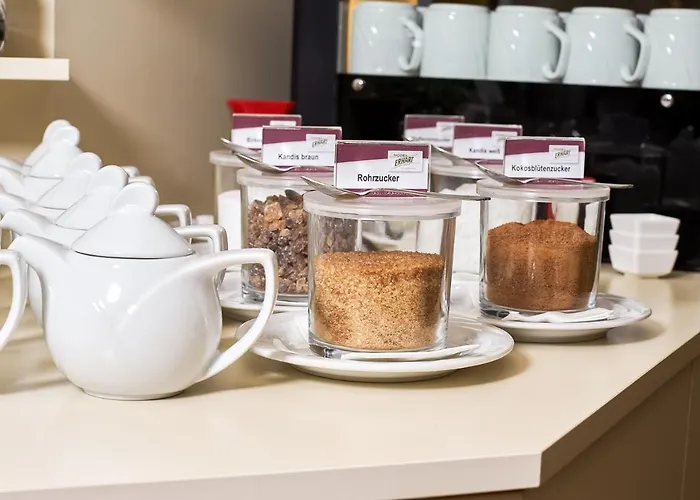 Erhart Отель Зёльден