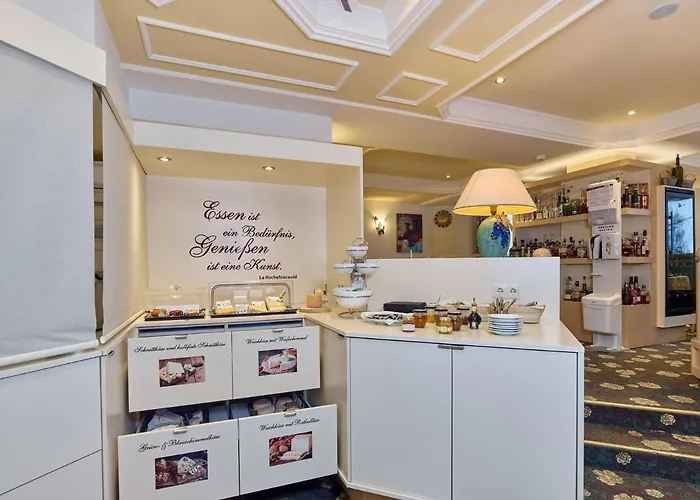 Отель Erhart Зёльден