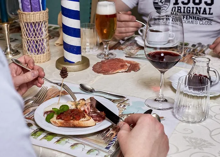 Erhart 4* Зёльден