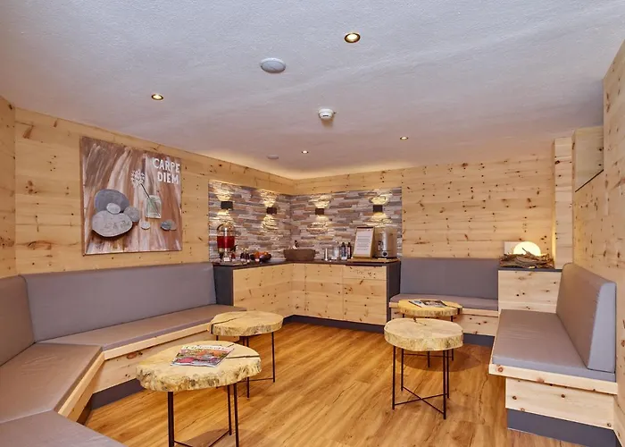 Erhart Зёльден