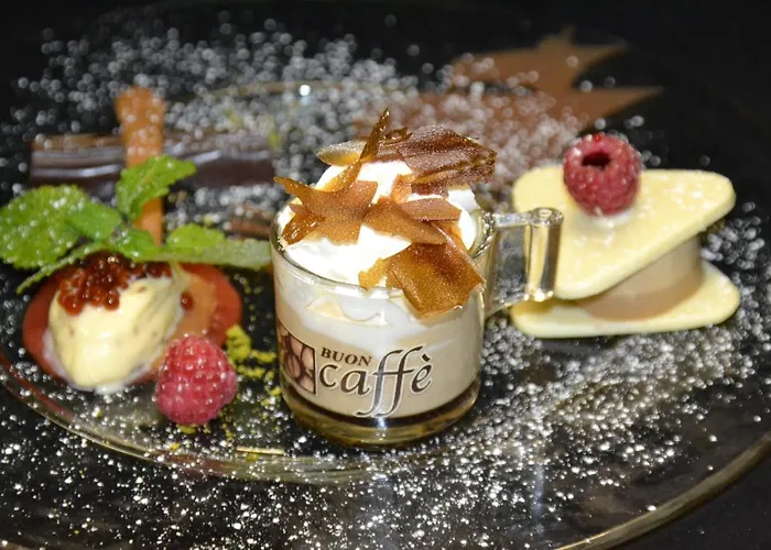 Отель Erhart Зёльден