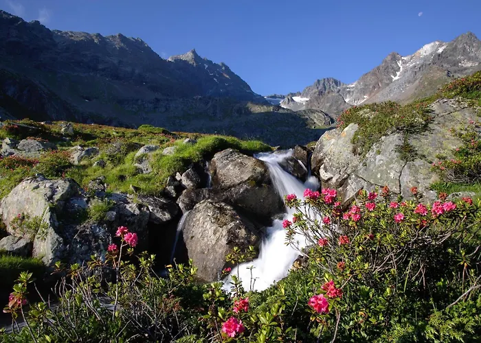 Erhart Зёльден