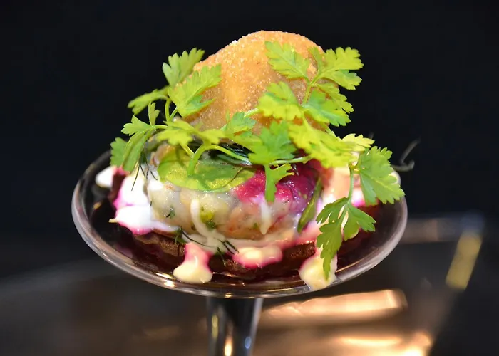 Erhart Отель 4*