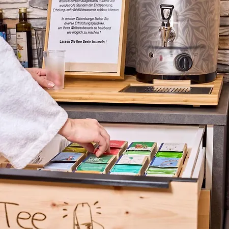 Erhart 4* سولدن