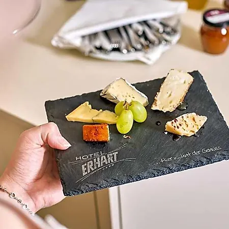 Erhart