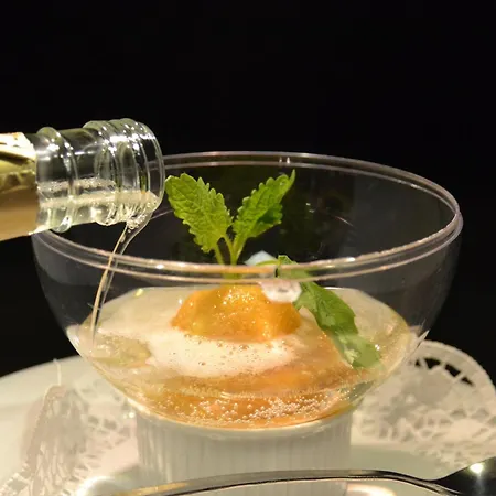 Erhart 4* سولدن