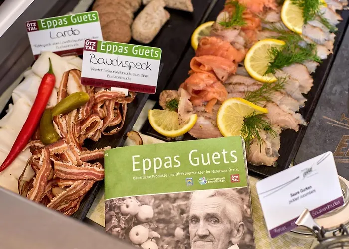 Erhart Зёльден