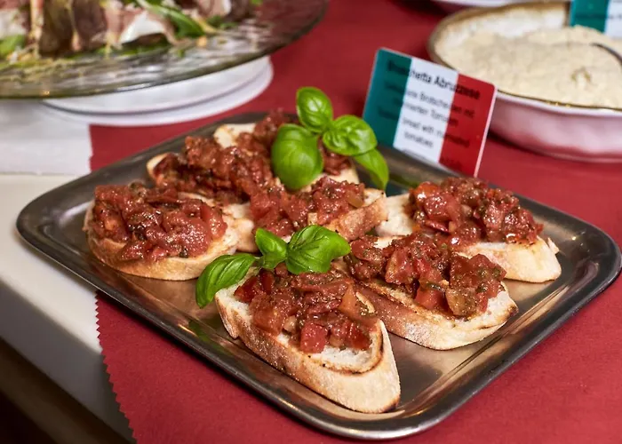 Отель Erhart Зёльден