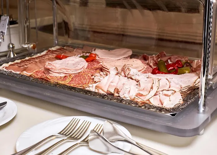 Erhart Отель Зёльден