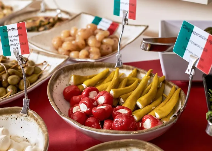 Erhart Зёльден