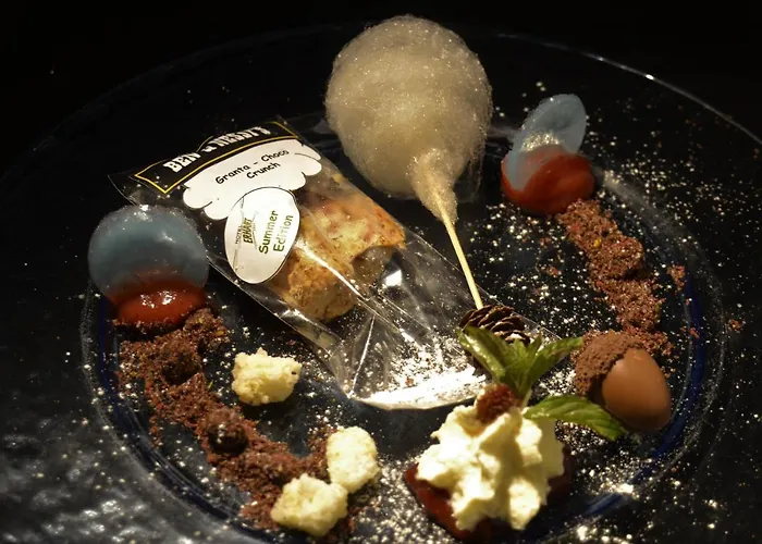 Erhart 4* Зёльден