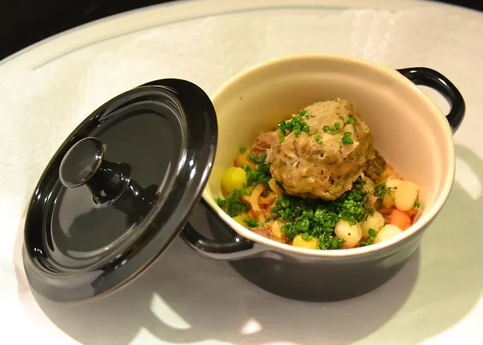 Erhart Отель Зёльден