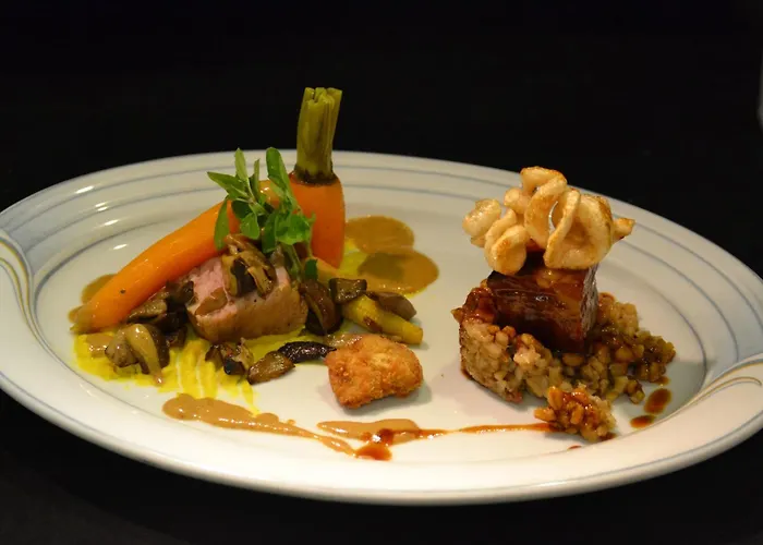 Отель Erhart Зёльден