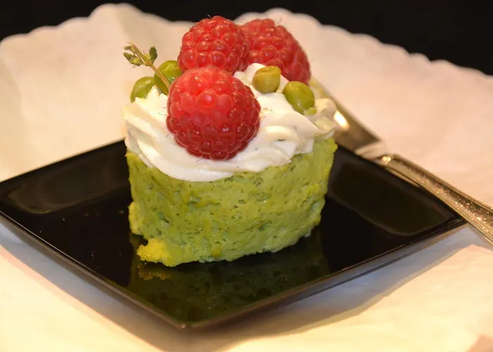 Отель Erhart Зёльден