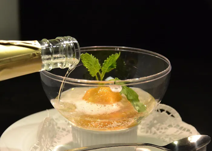 Erhart 4* Зёльден