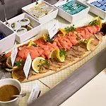 Otel Erhart 4*