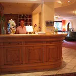 Erhart 4* Sölden