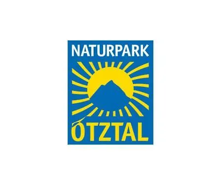 Szálloda Erhart Sölden