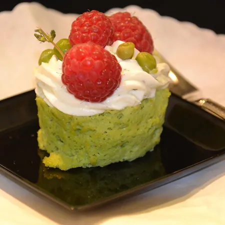 Hotel Erhart Sölden